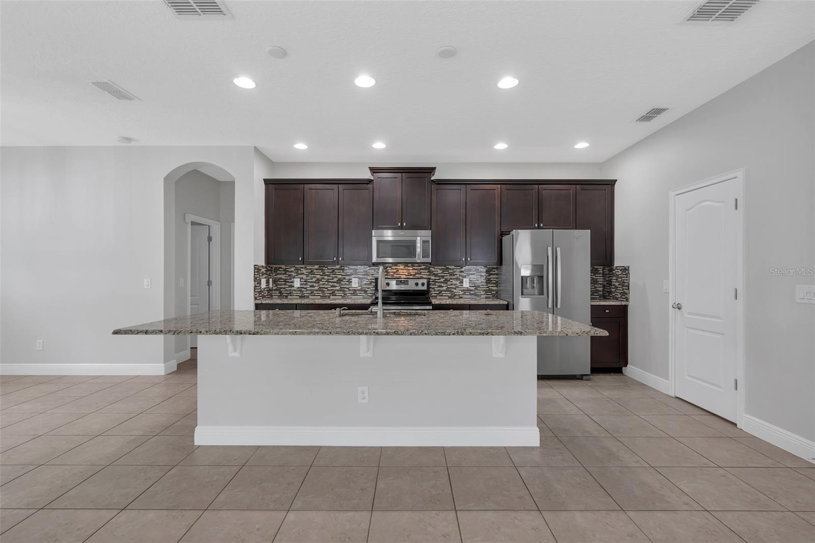 12826 WOODMERE CLOSE DR, WINDERMERE, FL, 34786