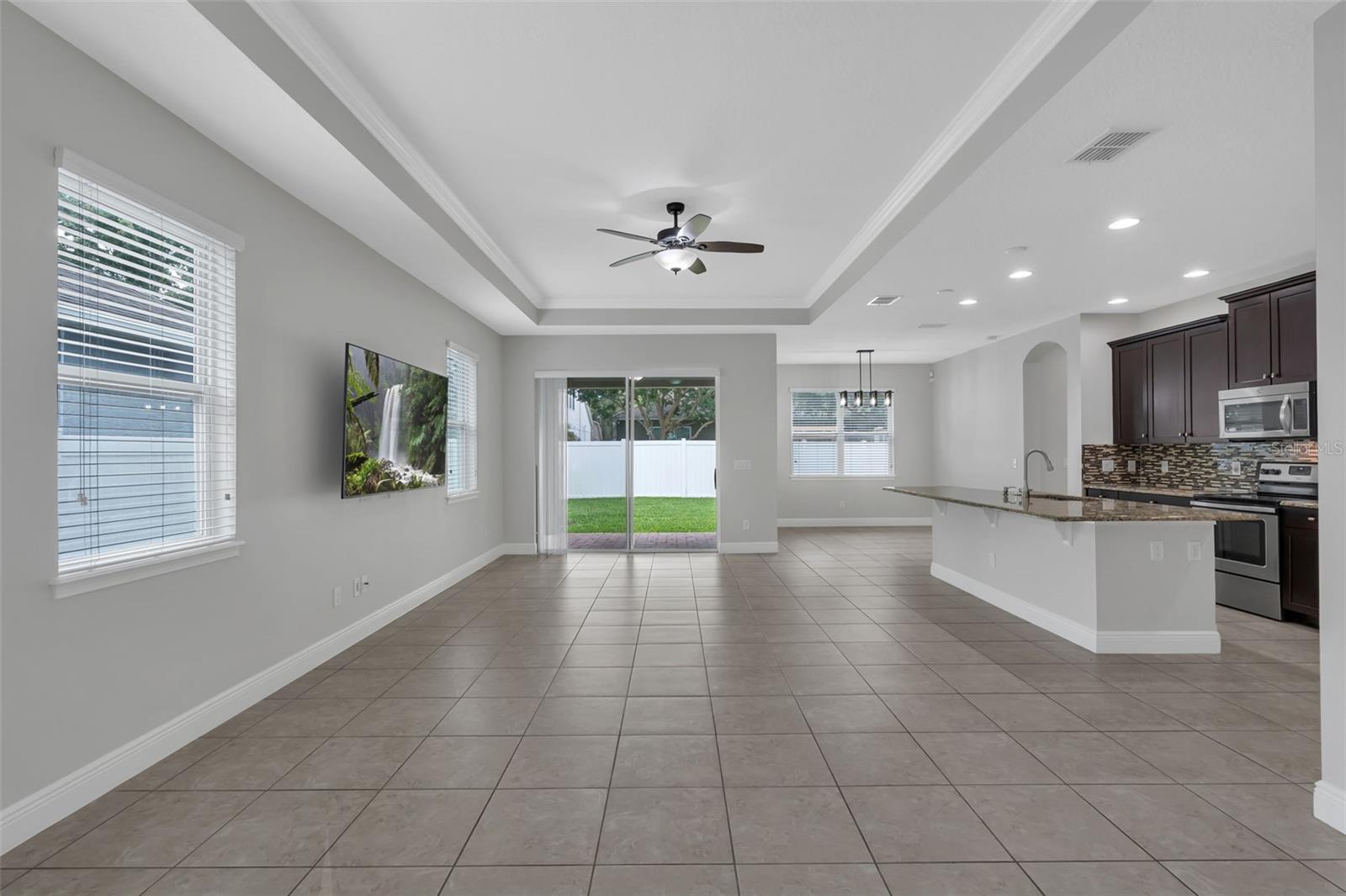 12826 WOODMERE CLOSE DR, WINDERMERE, FL, 34786