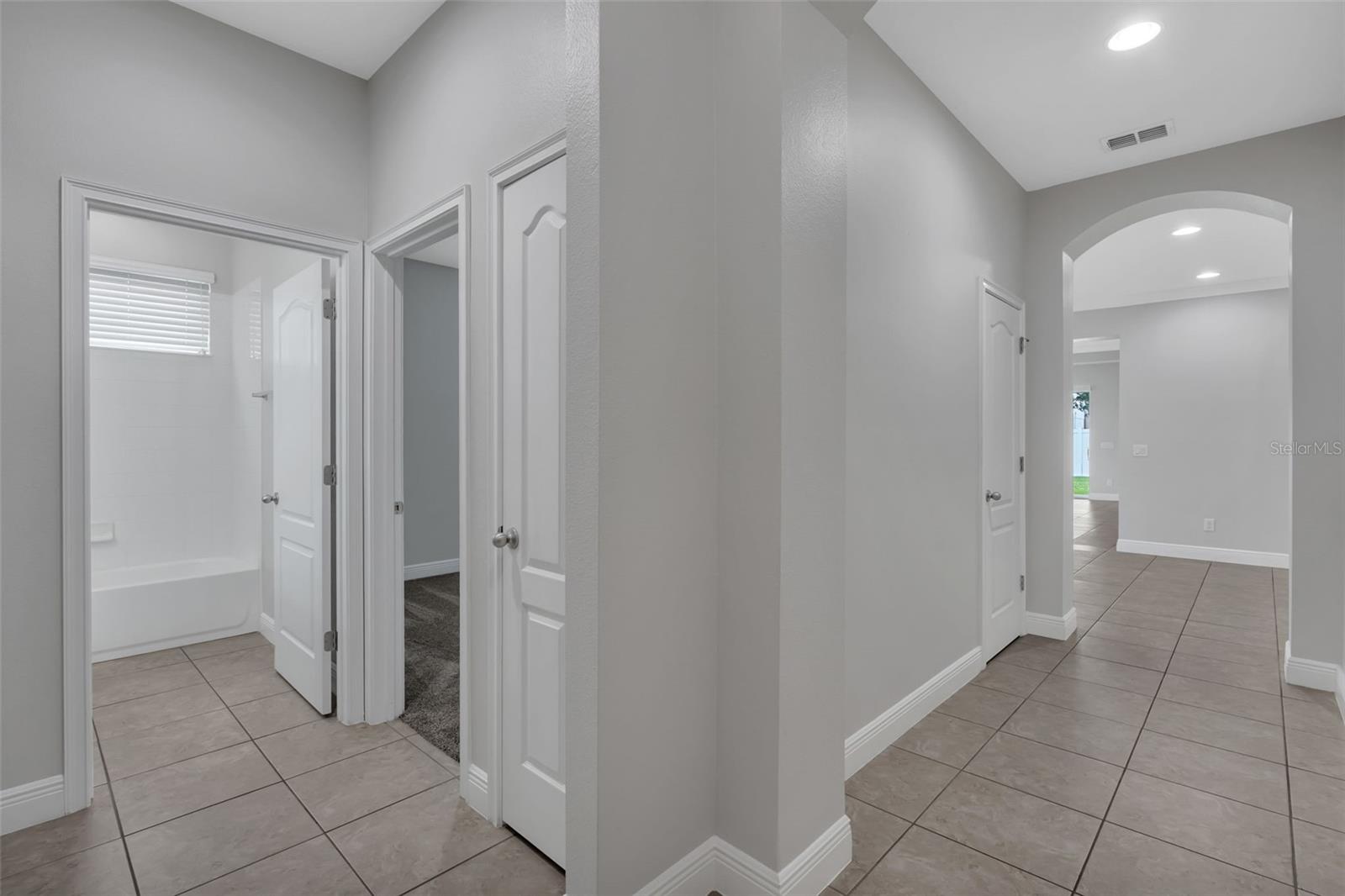 12826 WOODMERE CLOSE DR, WINDERMERE, FL, 34786