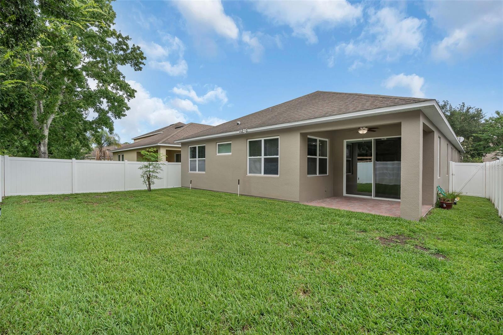 12826 WOODMERE CLOSE DR, WINDERMERE, FL, 34786