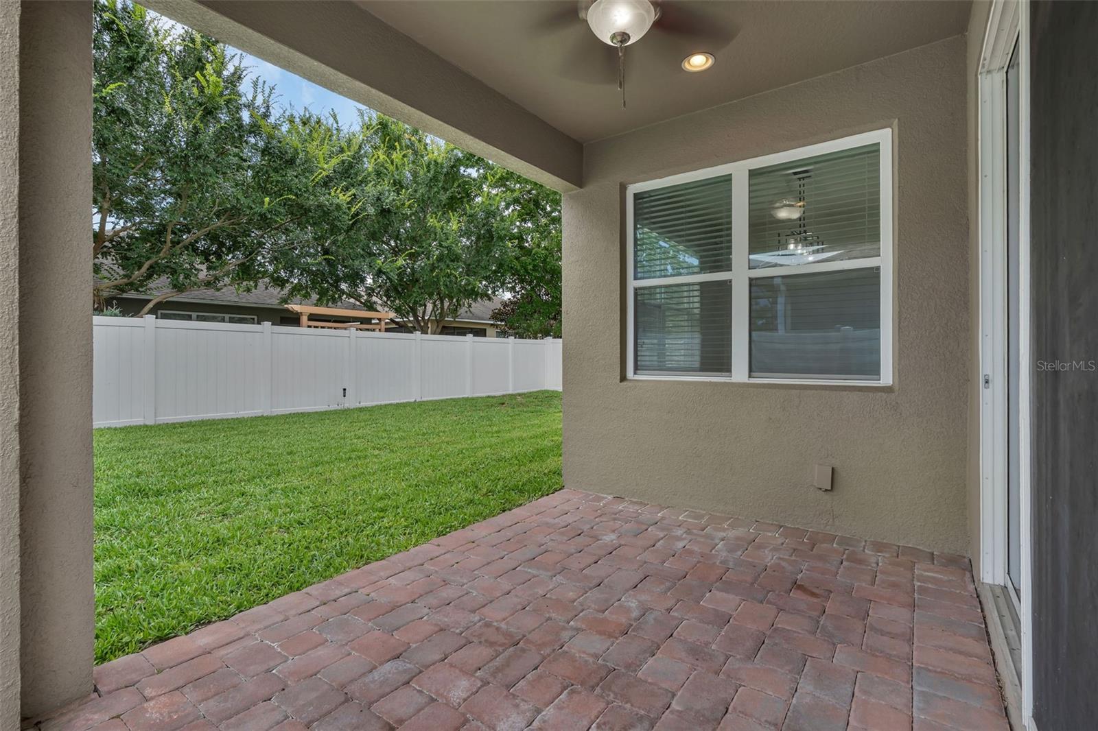 12826 WOODMERE CLOSE DR, WINDERMERE, FL, 34786