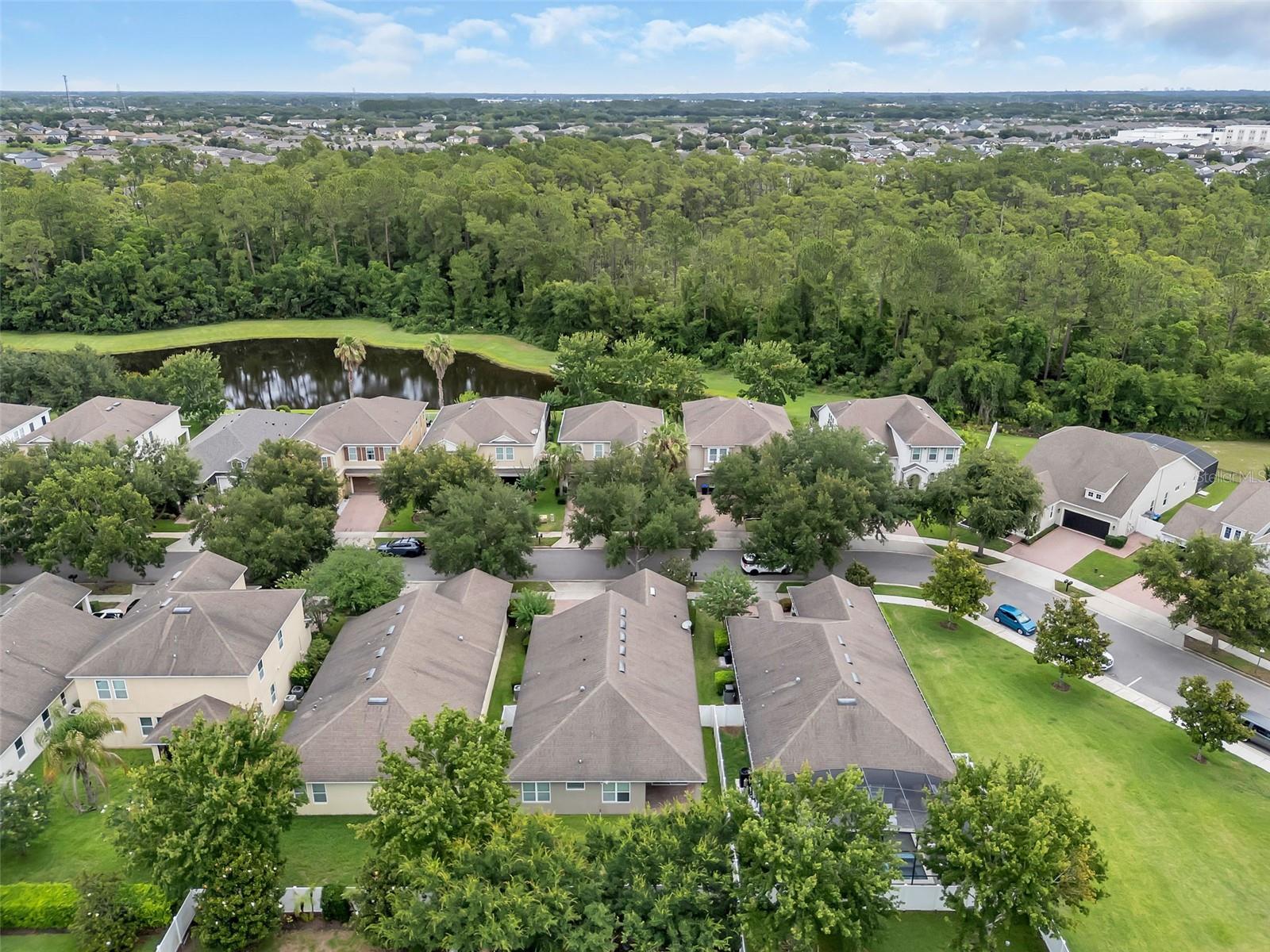 12826 WOODMERE CLOSE DR, WINDERMERE, FL, 34786