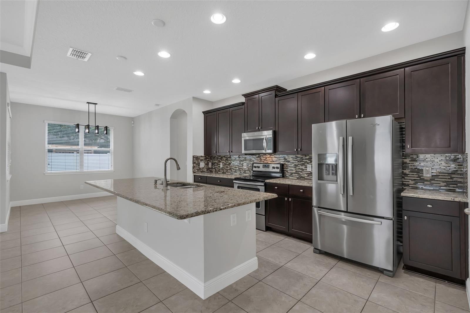 12826 WOODMERE CLOSE DR, WINDERMERE, FL, 34786