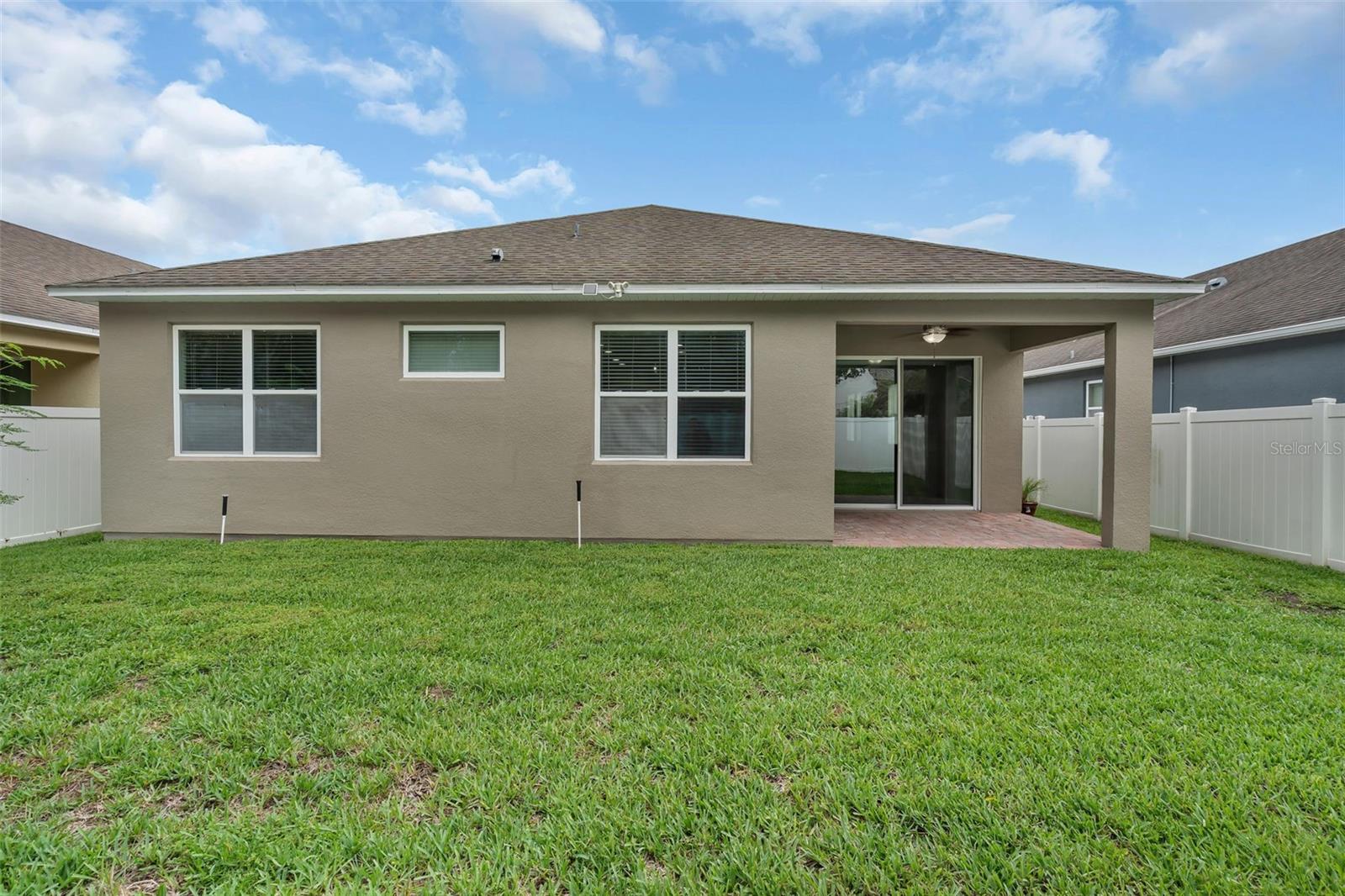 12826 WOODMERE CLOSE DR, WINDERMERE, FL, 34786