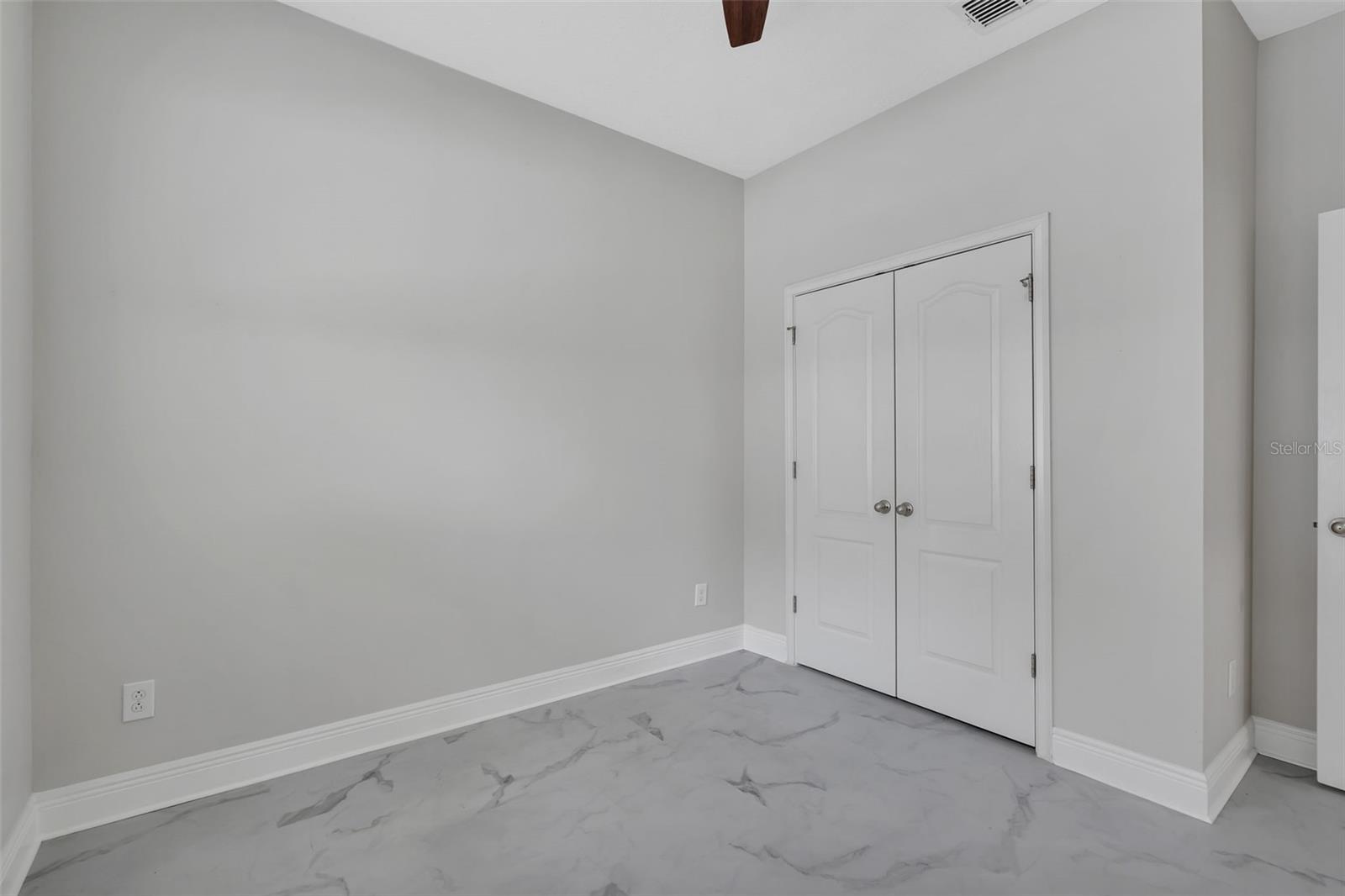 12826 WOODMERE CLOSE DR, WINDERMERE, FL, 34786