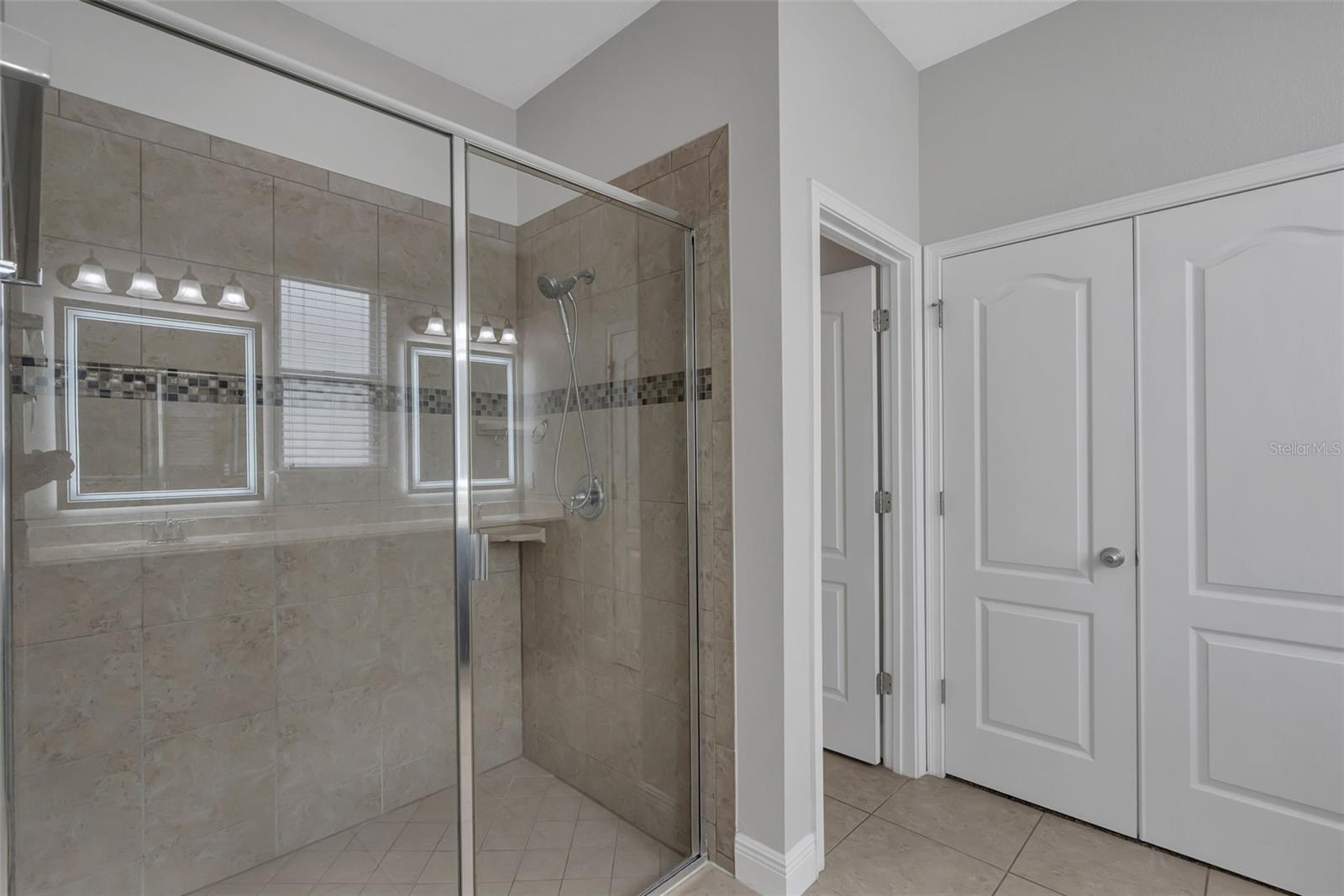 12826 WOODMERE CLOSE DR, WINDERMERE, FL, 34786