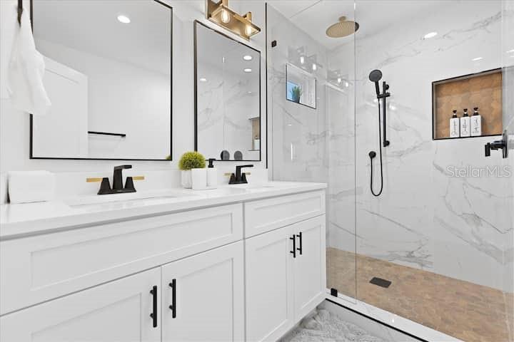 860 N DENNING DR, WINTER PARK, FL, 32789