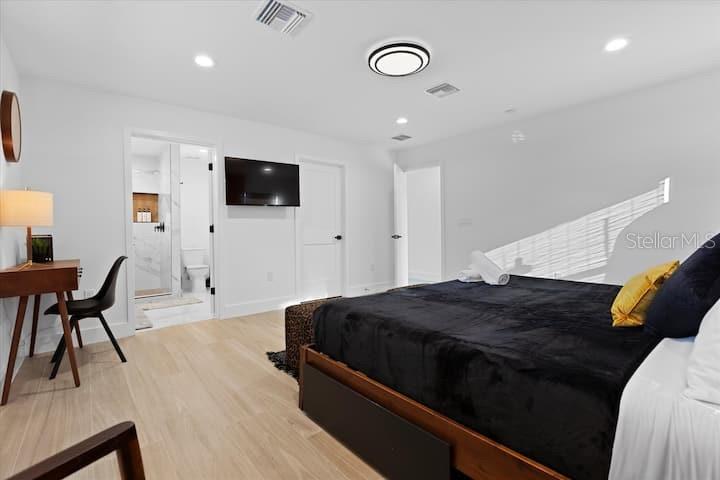 860 N DENNING DR, WINTER PARK, FL, 32789