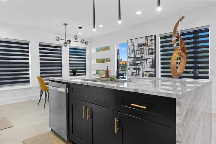 860 N DENNING DR, WINTER PARK, FL, 32789
