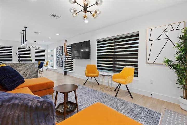 860 N DENNING DR, WINTER PARK, FL, 32789