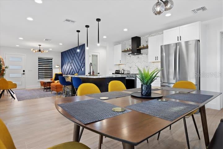 860 N DENNING DR, WINTER PARK, FL, 32789