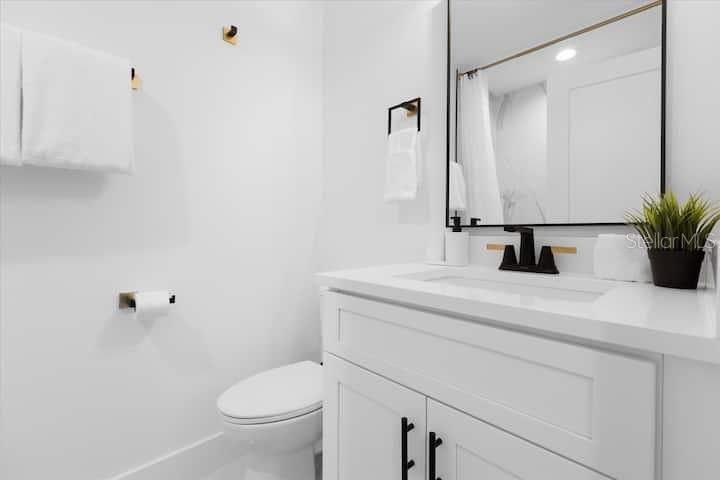 860 N DENNING DR, WINTER PARK, FL, 32789