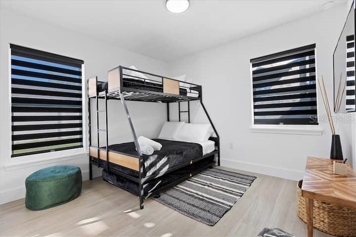 860 N DENNING DR, WINTER PARK, FL, 32789