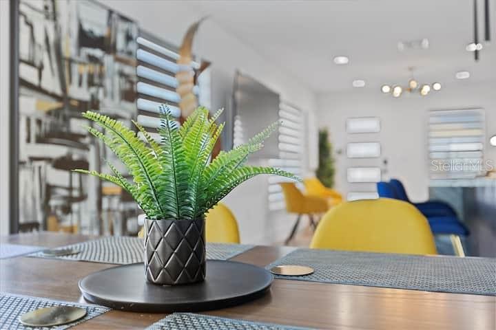 860 N DENNING DR, WINTER PARK, FL, 32789