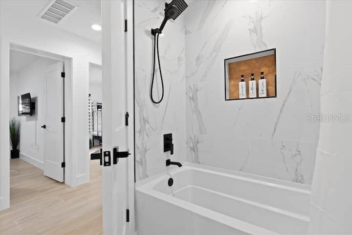 860 N DENNING DR, WINTER PARK, FL, 32789