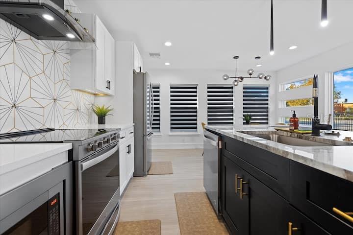860 N DENNING DR, WINTER PARK, FL, 32789