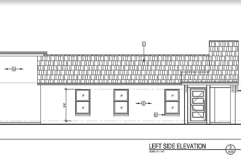 860 N DENNING DR, WINTER PARK, FL, 32789