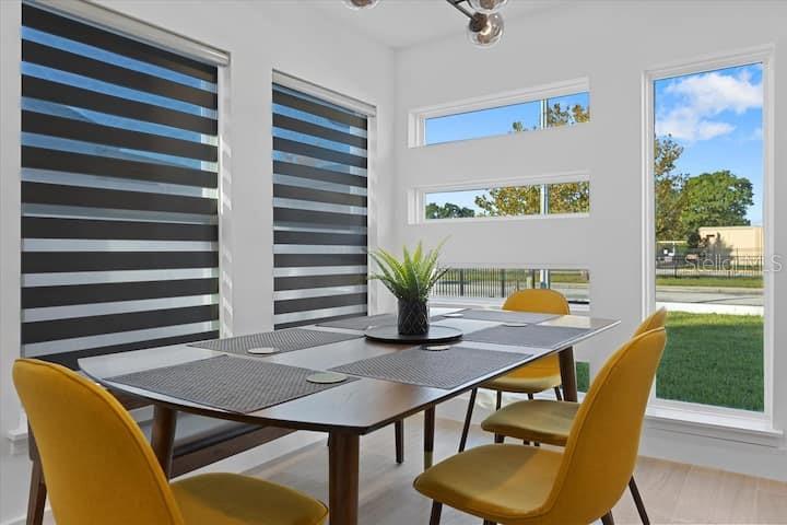 860 N DENNING DR, WINTER PARK, FL, 32789