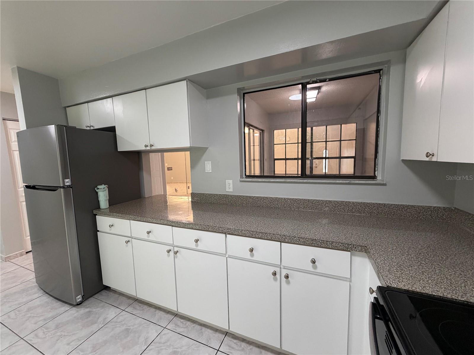 4126 GULFSTREAM BAY CT, ORLANDO, FL, 32822