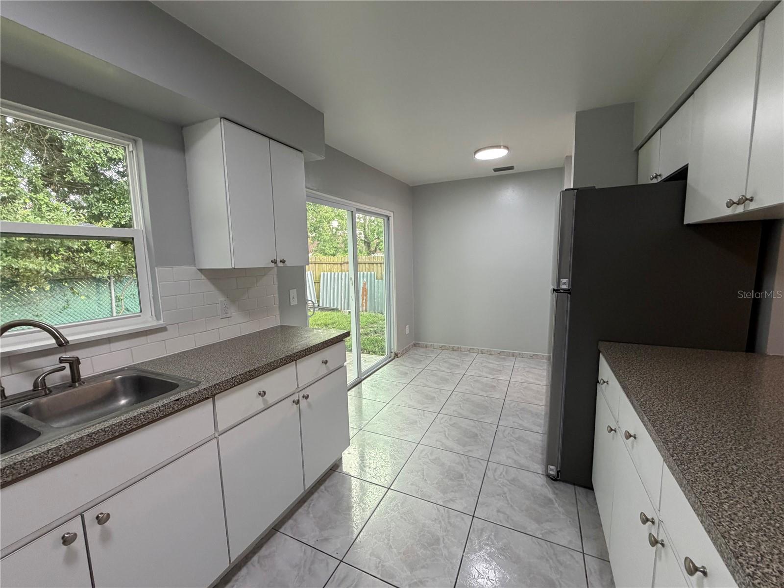 4126 GULFSTREAM BAY CT, ORLANDO, FL, 32822