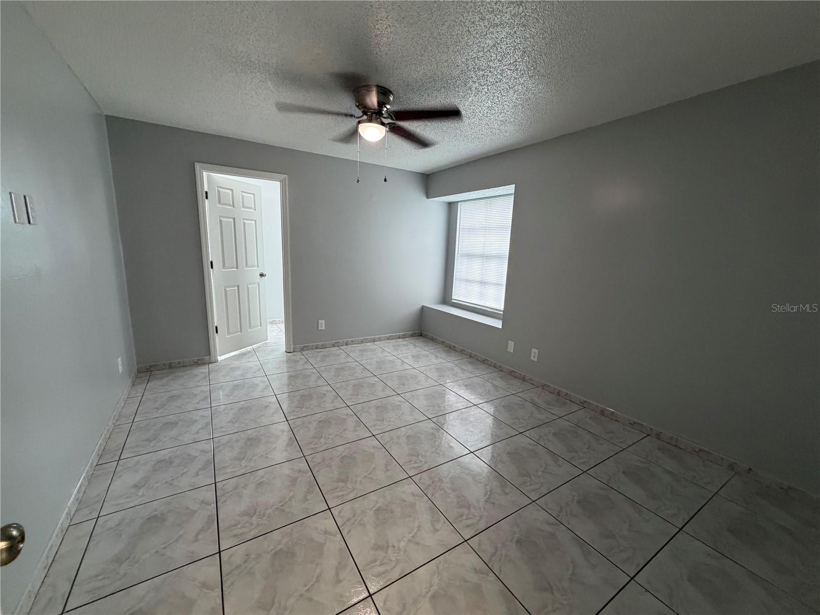 4126 GULFSTREAM BAY CT, ORLANDO, FL, 32822