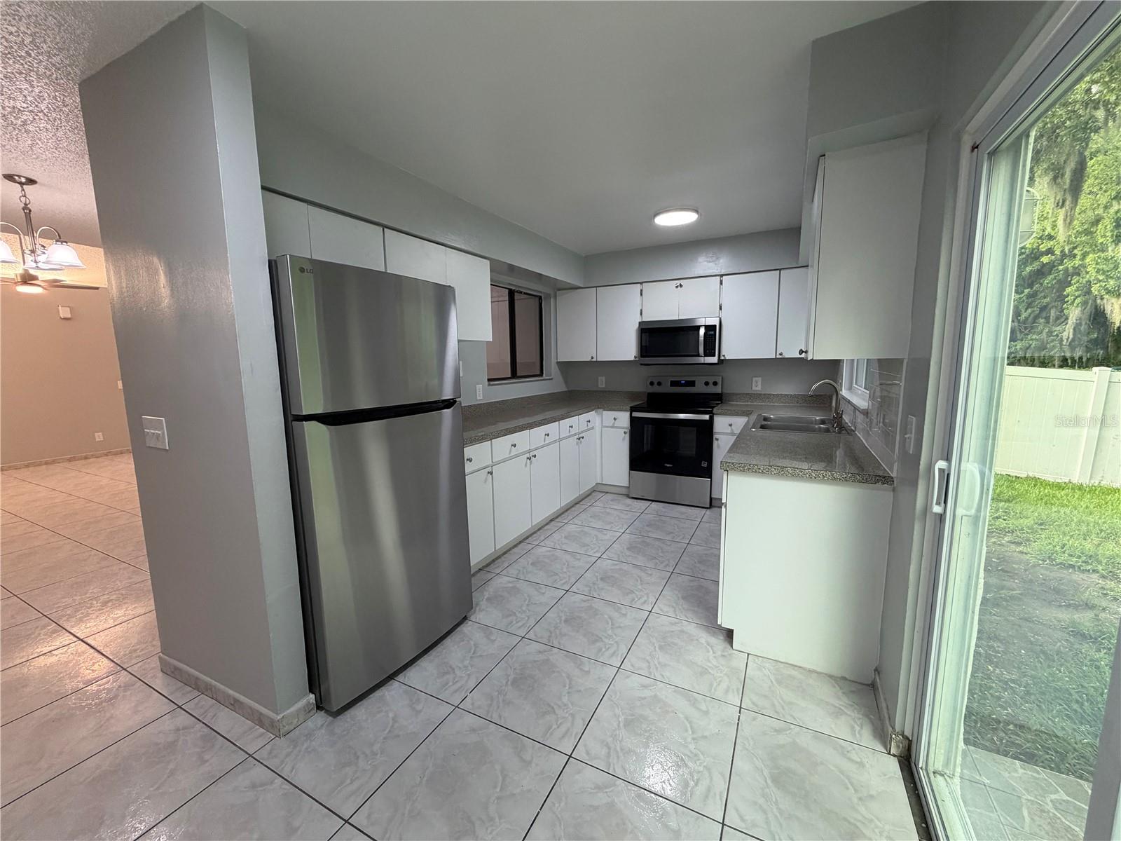 4126 GULFSTREAM BAY CT, ORLANDO, FL, 32822