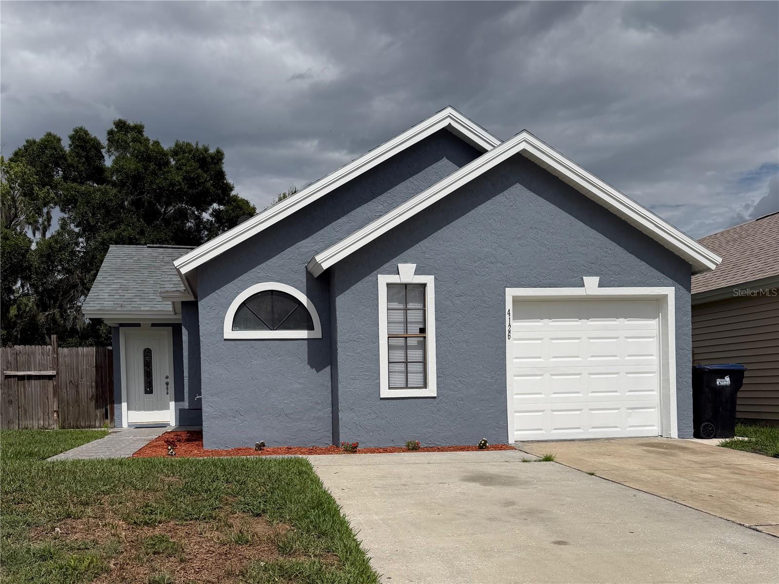 4126 GULFSTREAM BAY CT, ORLANDO, FL, 32822