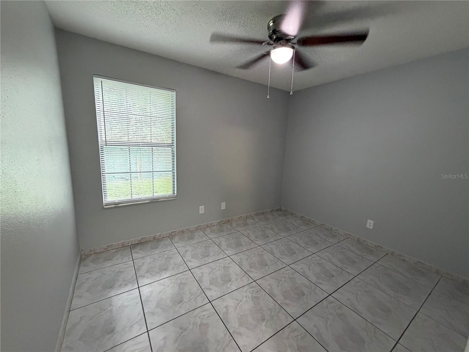 4126 GULFSTREAM BAY CT, ORLANDO, FL, 32822