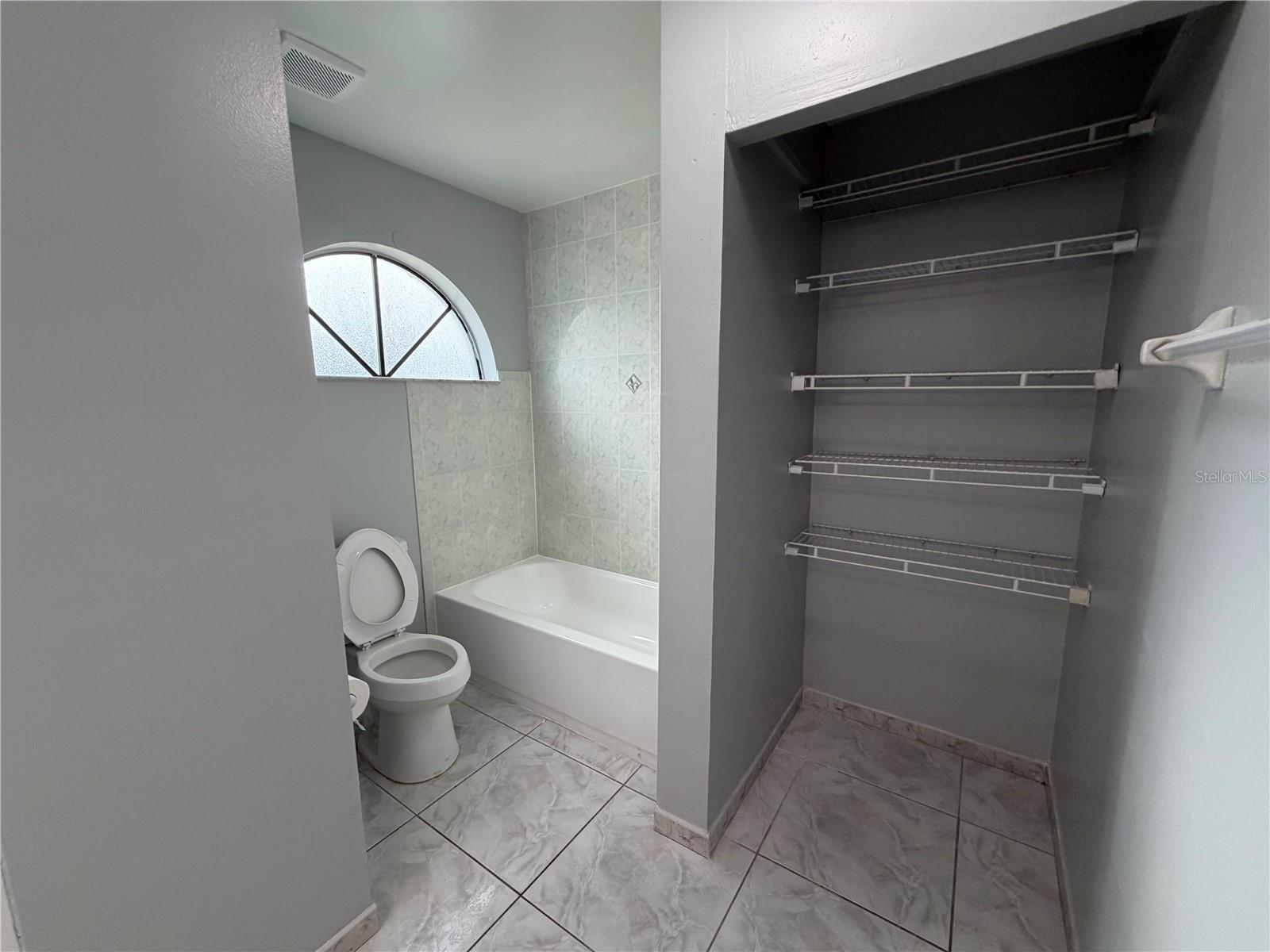 4126 GULFSTREAM BAY CT, ORLANDO, FL, 32822