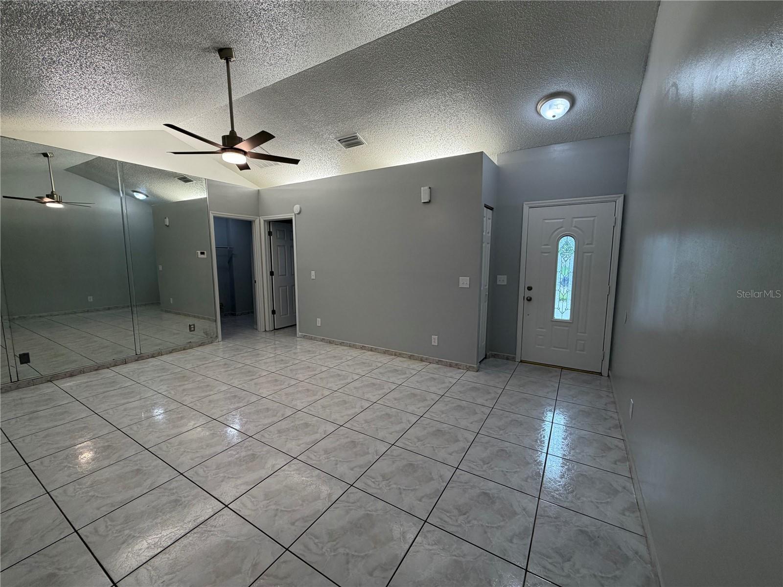 4126 GULFSTREAM BAY CT, ORLANDO, FL, 32822