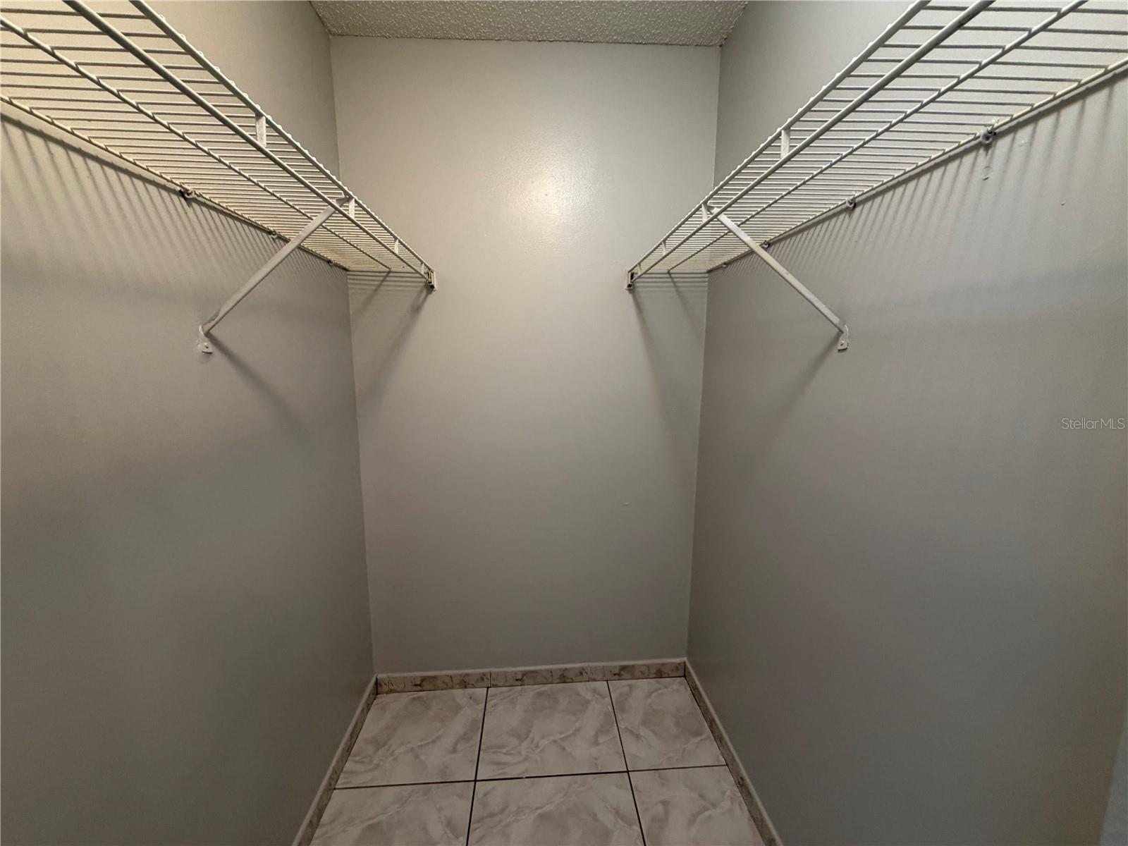 4126 GULFSTREAM BAY CT, ORLANDO, FL, 32822