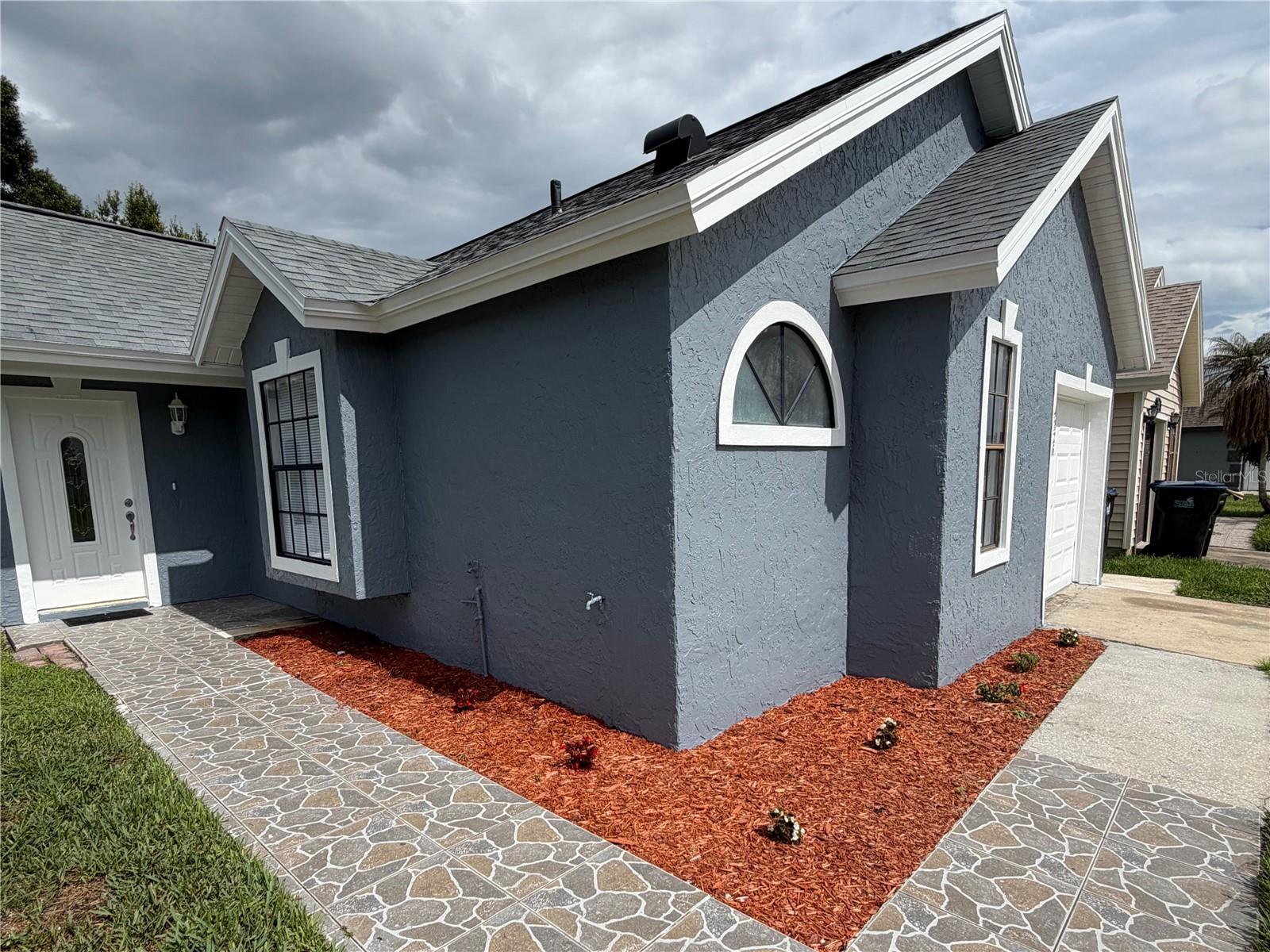 4126 GULFSTREAM BAY CT, ORLANDO, FL, 32822