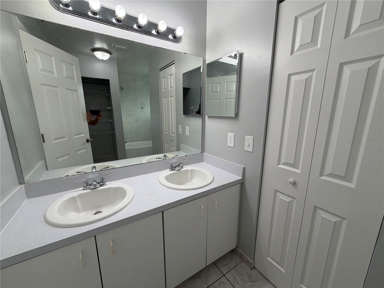4126 GULFSTREAM BAY CT, ORLANDO, FL, 32822