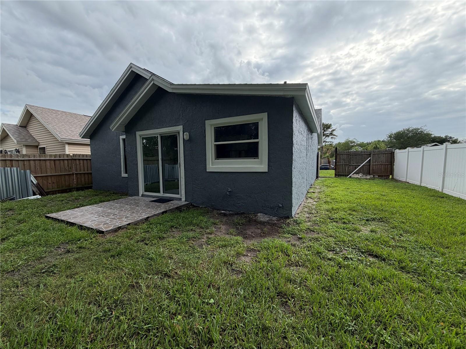 4126 GULFSTREAM BAY CT, ORLANDO, FL, 32822