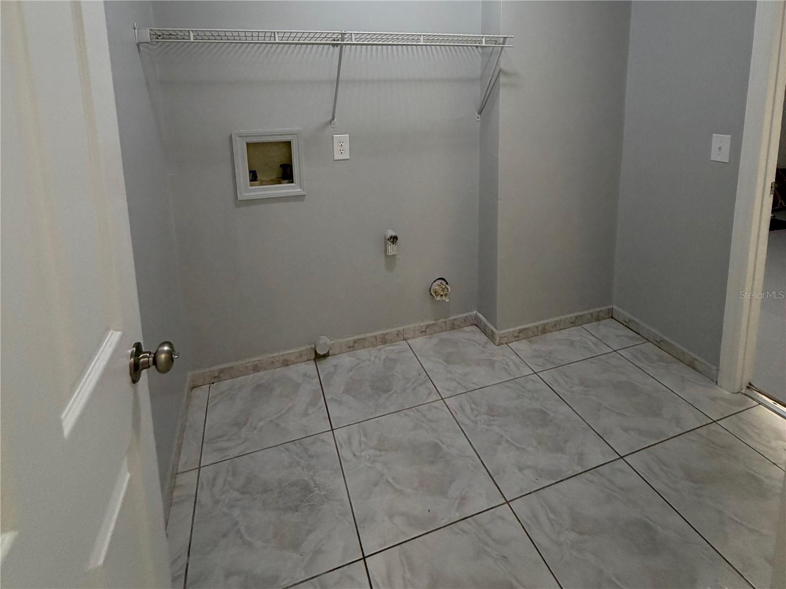 4126 GULFSTREAM BAY CT, ORLANDO, FL, 32822
