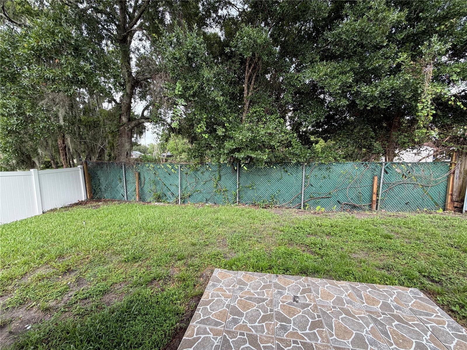 4126 GULFSTREAM BAY CT, ORLANDO, FL, 32822