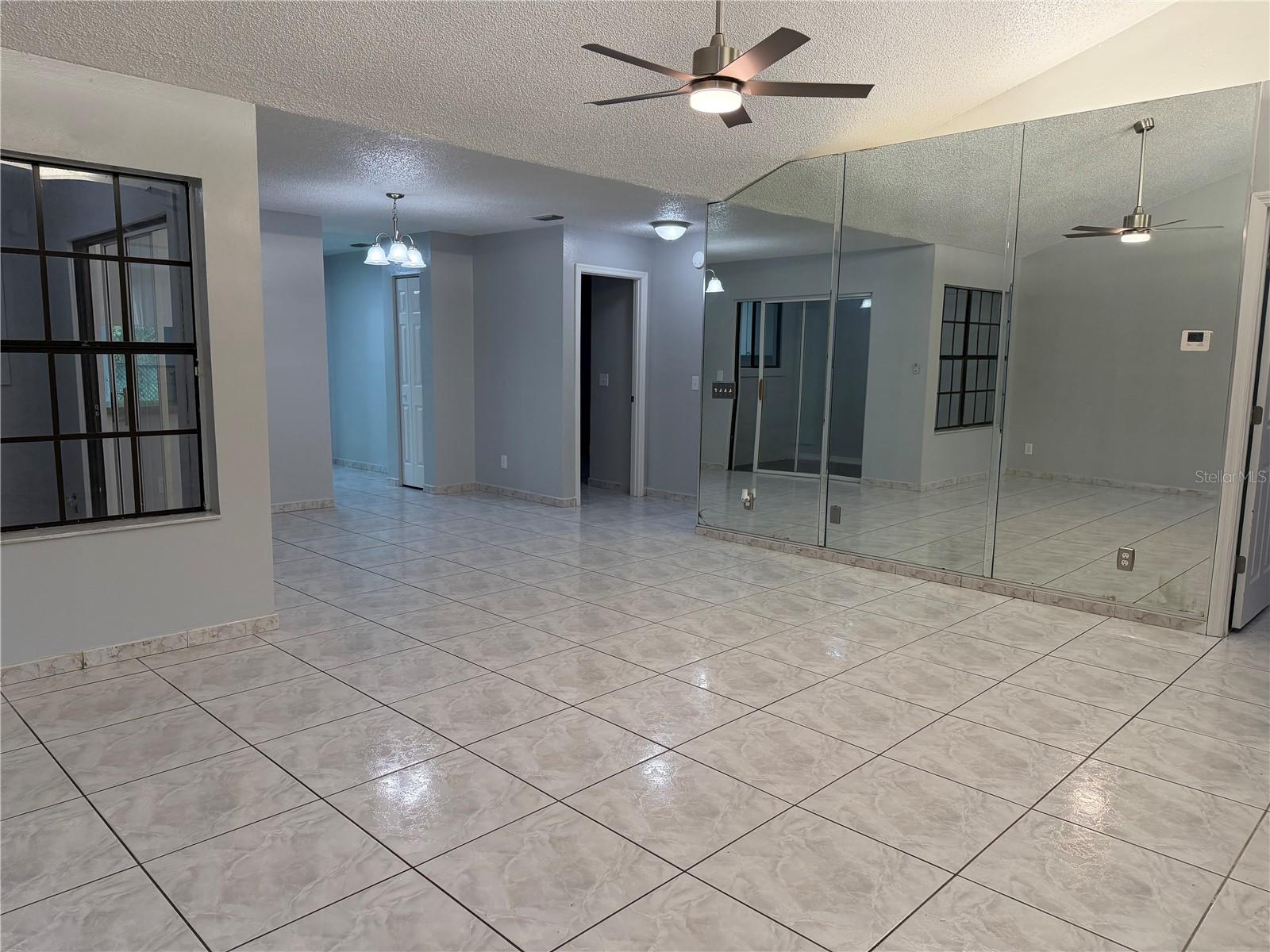 4126 GULFSTREAM BAY CT, ORLANDO, FL, 32822