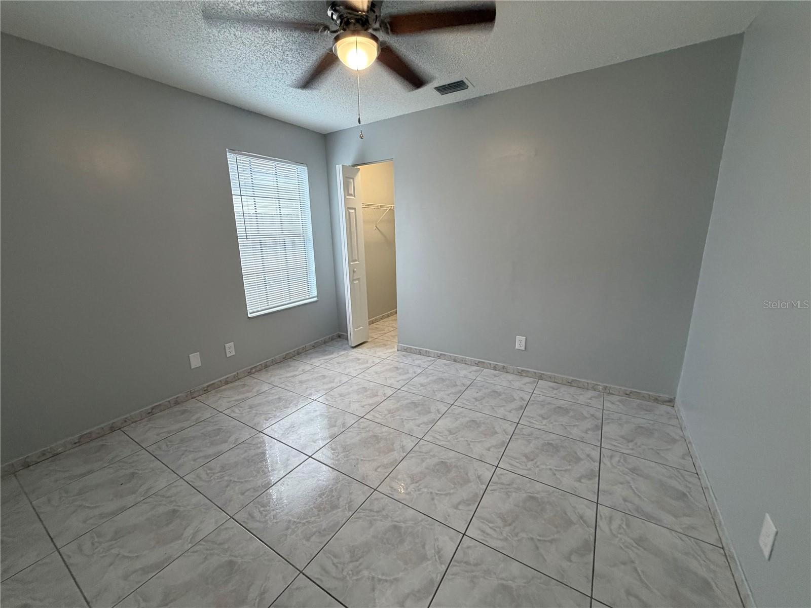 4126 GULFSTREAM BAY CT, ORLANDO, FL, 32822
