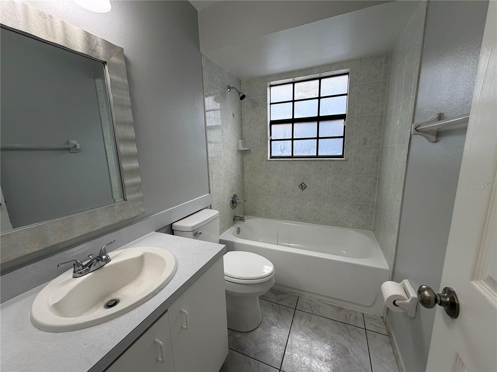 4126 GULFSTREAM BAY CT, ORLANDO, FL, 32822