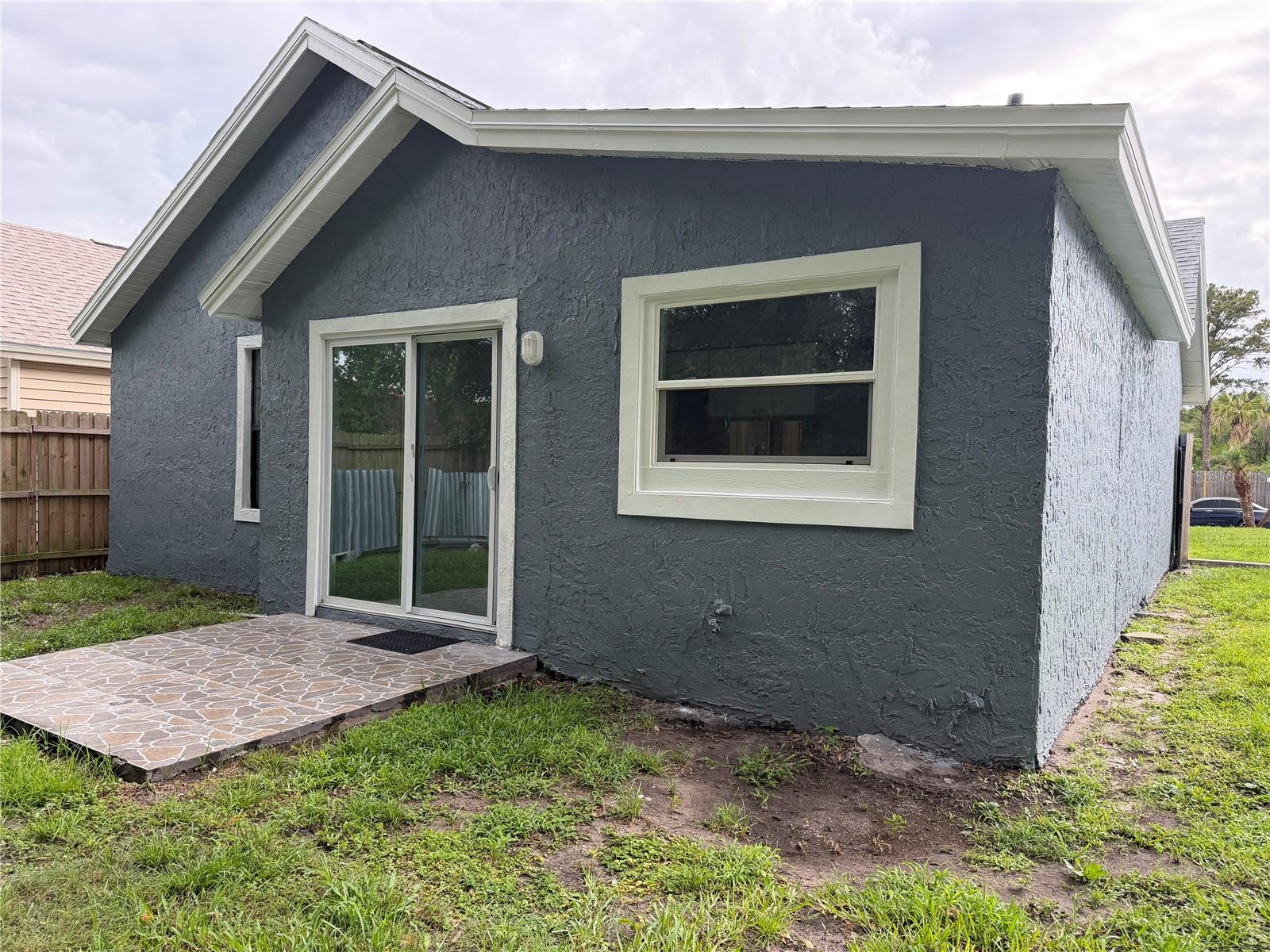 4126 GULFSTREAM BAY CT, ORLANDO, FL, 32822