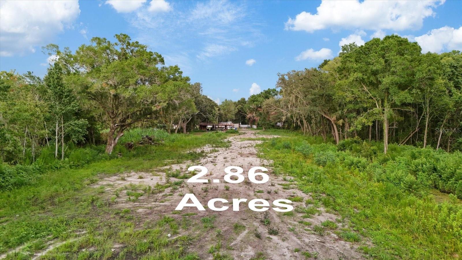 2102 SYDNEY DOVER RD, DOVER, FL, 33527