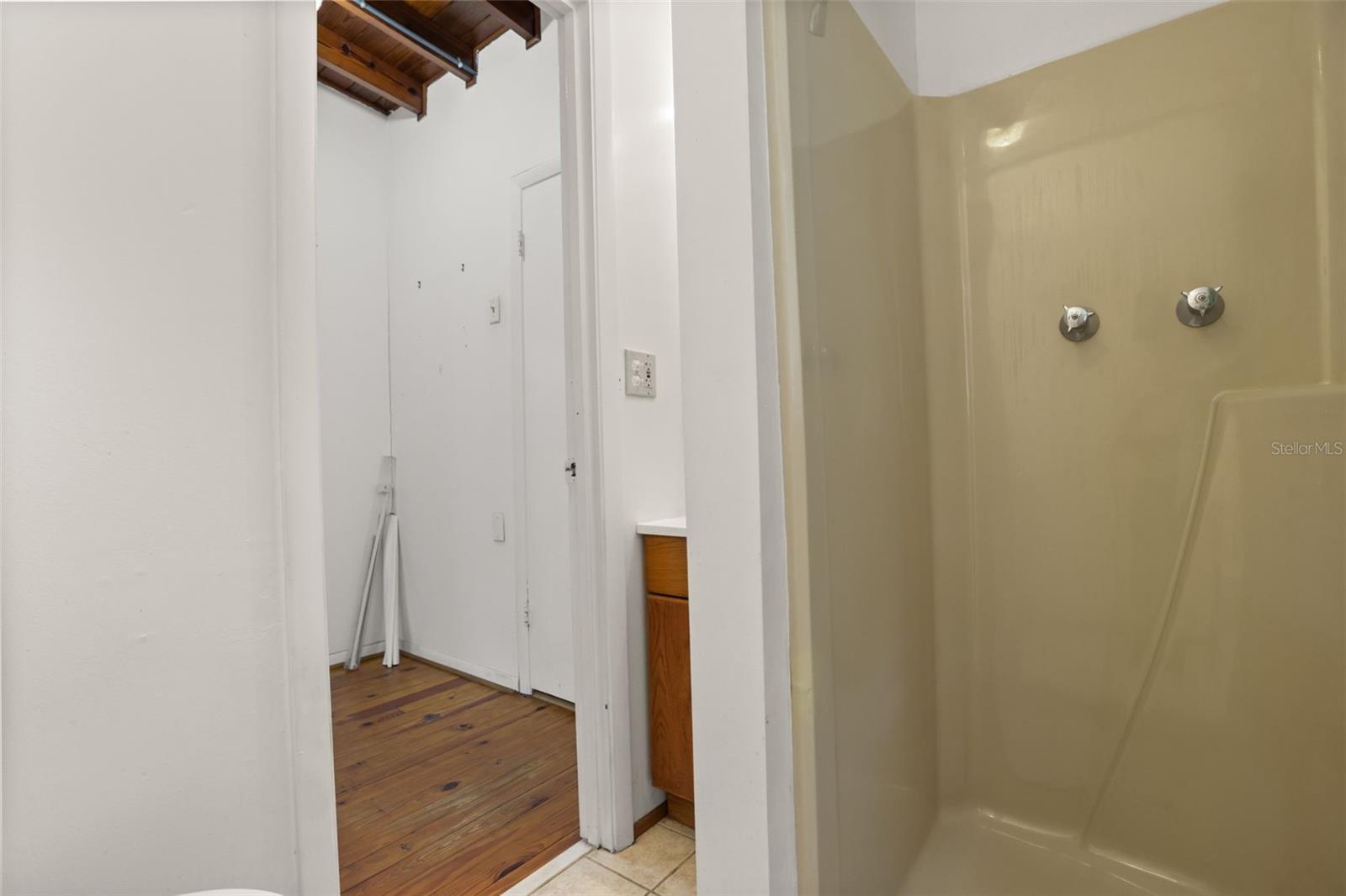 43 N WINTER PARK DR, CASSELBERRY, FL, 32707