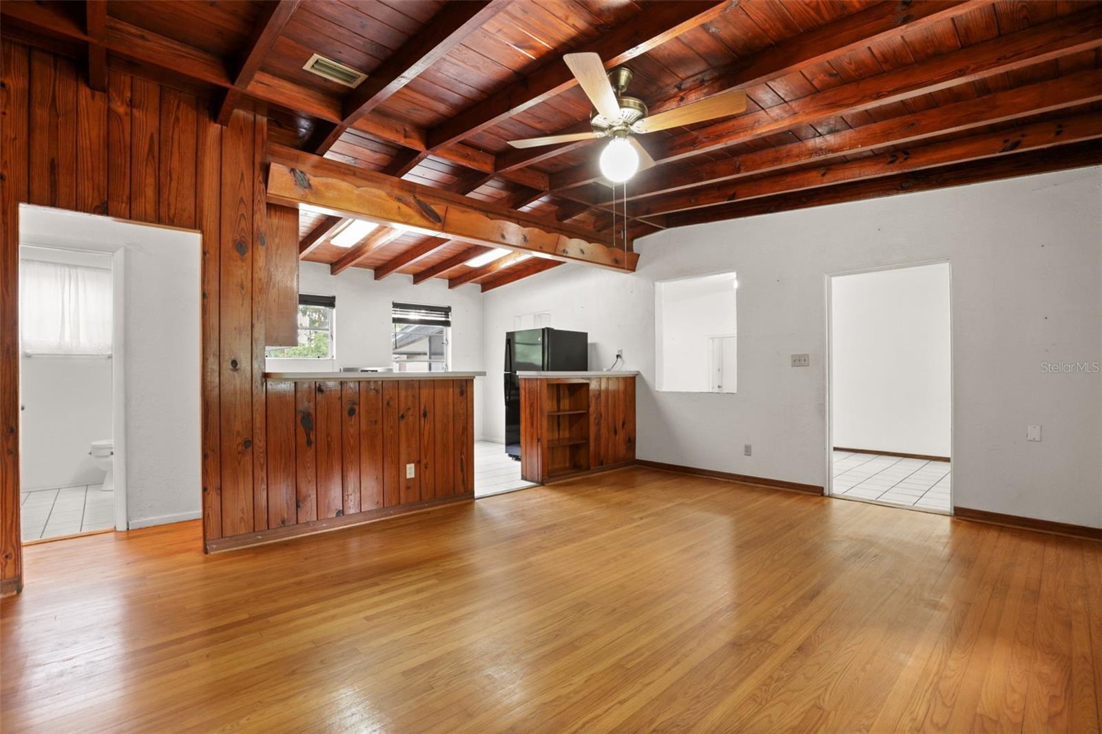43 N WINTER PARK DR, CASSELBERRY, FL, 32707