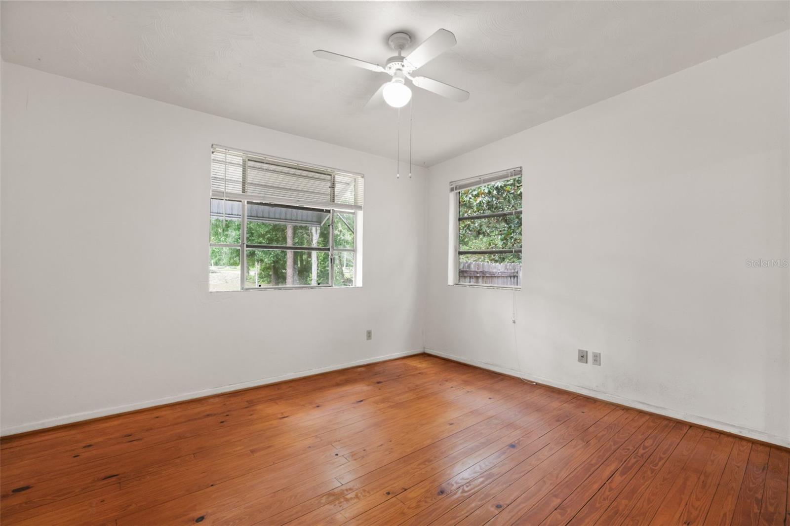 43 N WINTER PARK DR, CASSELBERRY, FL, 32707