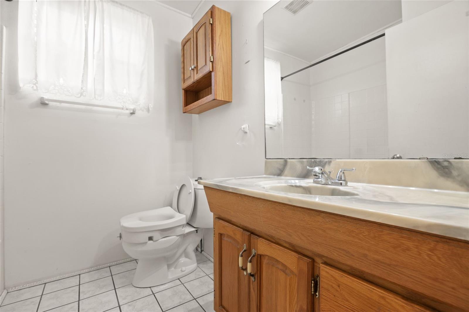 43 N WINTER PARK DR, CASSELBERRY, FL, 32707