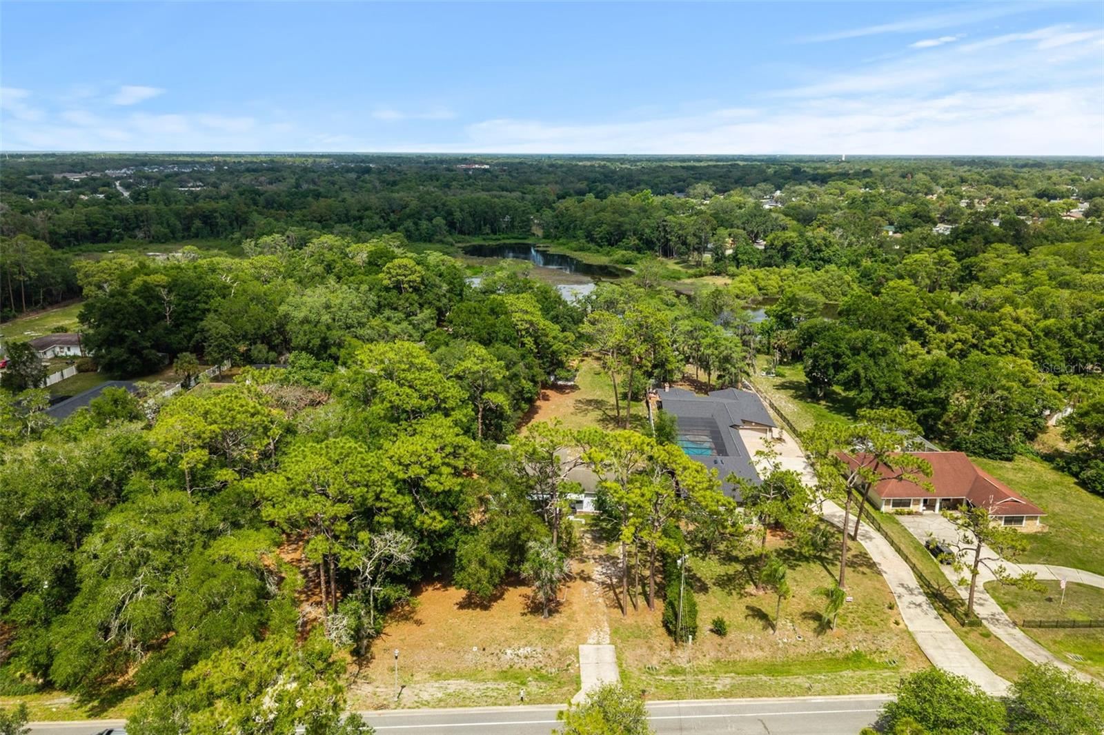 43 N WINTER PARK DR, CASSELBERRY, FL, 32707