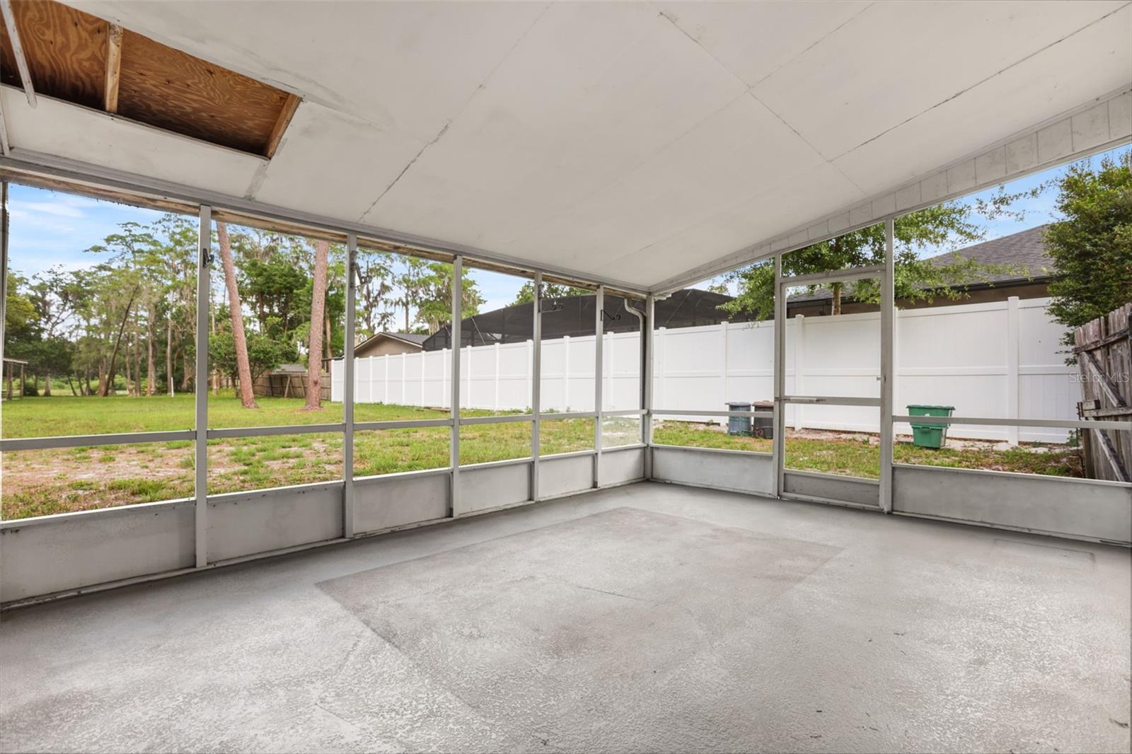 43 N WINTER PARK DR, CASSELBERRY, FL, 32707