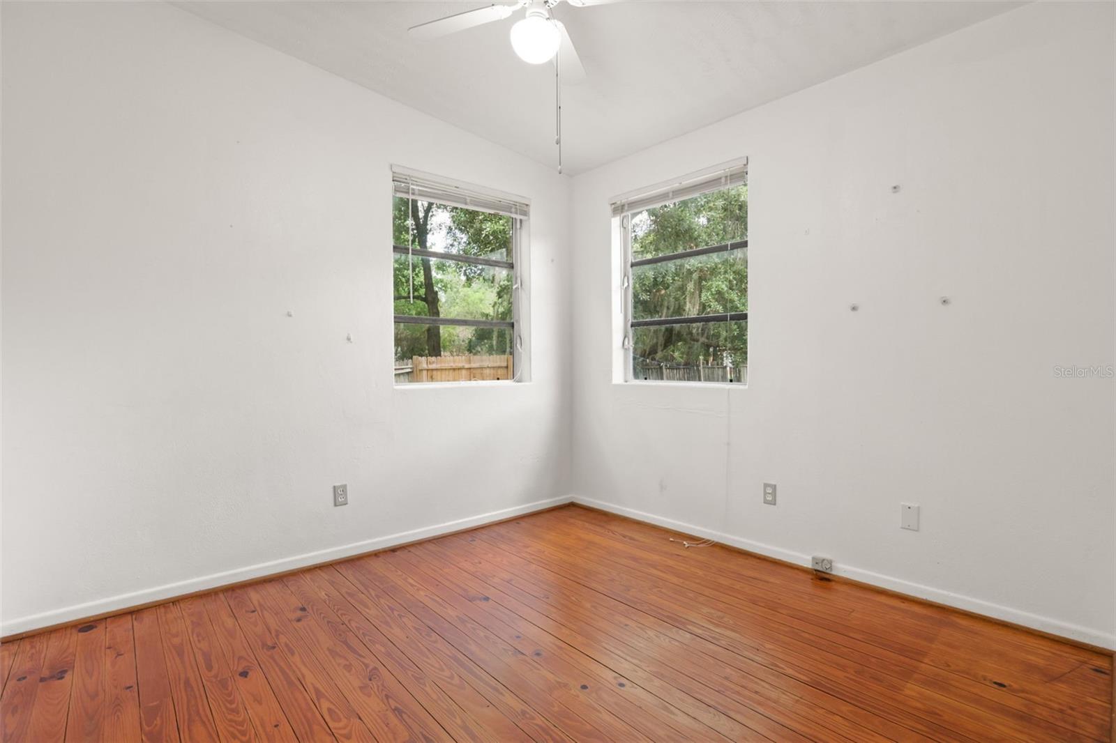 43 N WINTER PARK DR, CASSELBERRY, FL, 32707