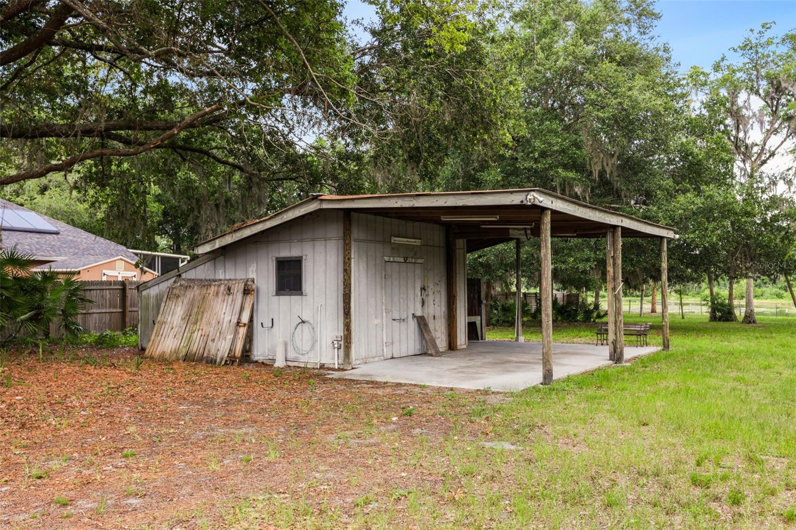 43 N WINTER PARK DR, CASSELBERRY, FL, 32707