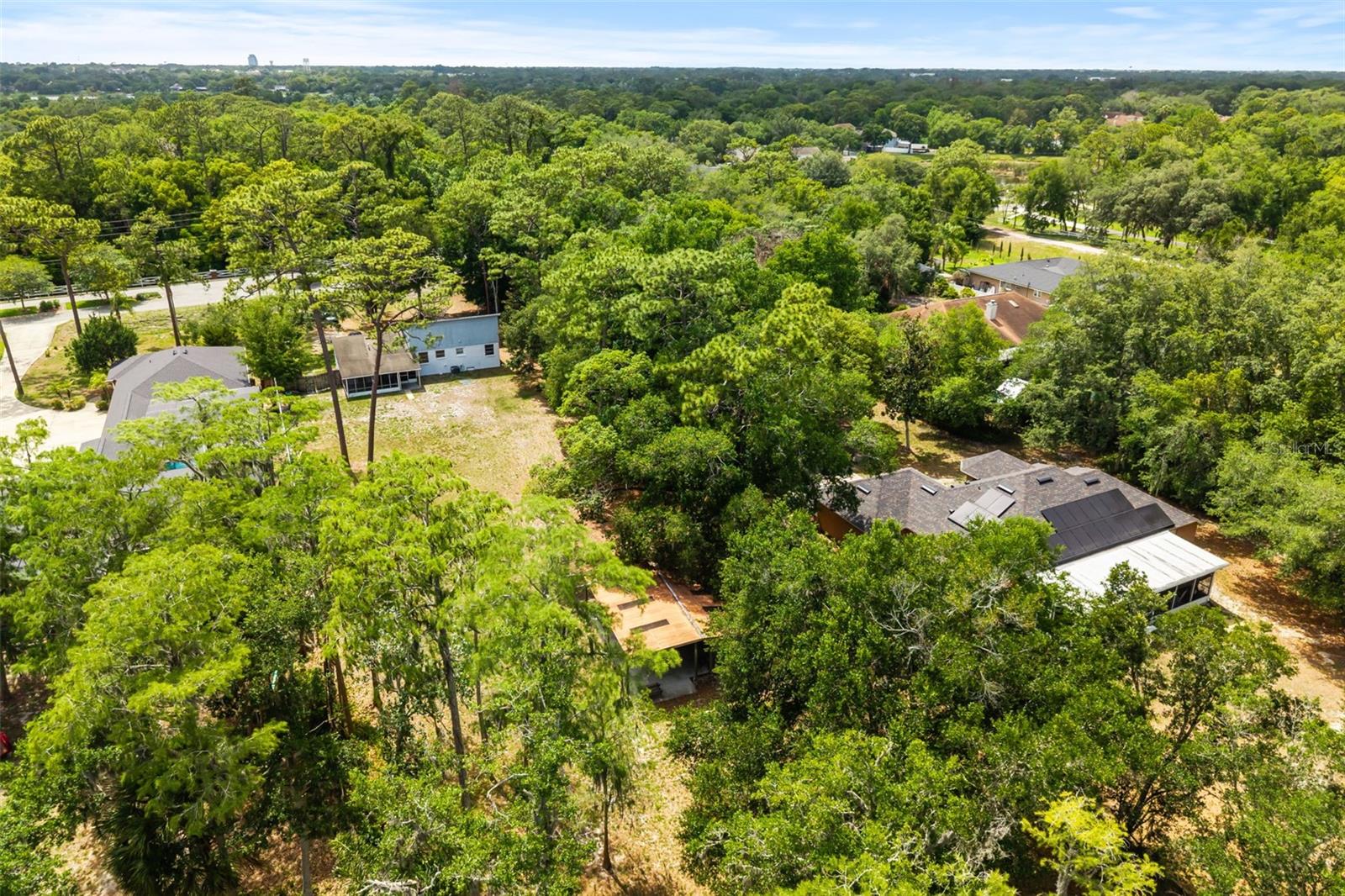 43 N WINTER PARK DR, CASSELBERRY, FL, 32707